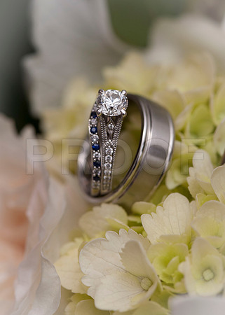 Mary&Brett0033