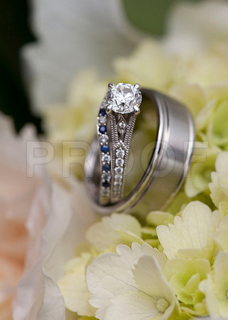 Mary&Brett0034
