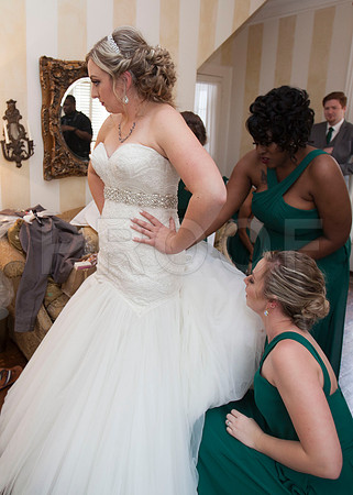 Mary&Brett0035