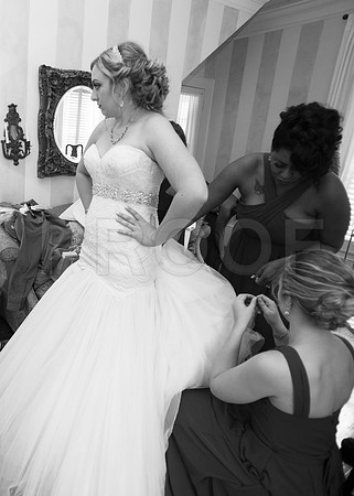 Mary&Brett0036