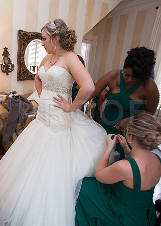 Mary&Brett0037