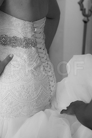 Mary&Brett0038