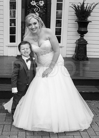 Mary&Brett0042