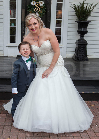 Mary&Brett0043