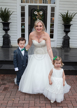 Mary&Brett0044