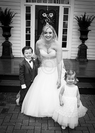 Mary&Brett0045