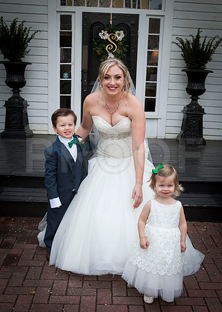 Mary&Brett0046