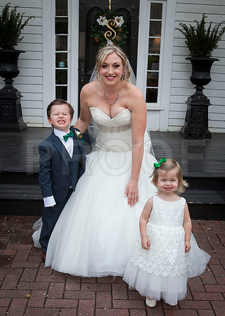 Mary&Brett0047