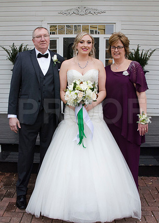 Mary&Brett0048