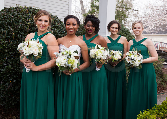 Mary&Brett0049