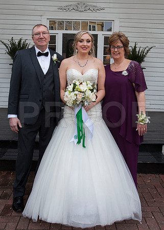 Mary&Brett0050