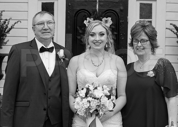 Mary&Brett0051