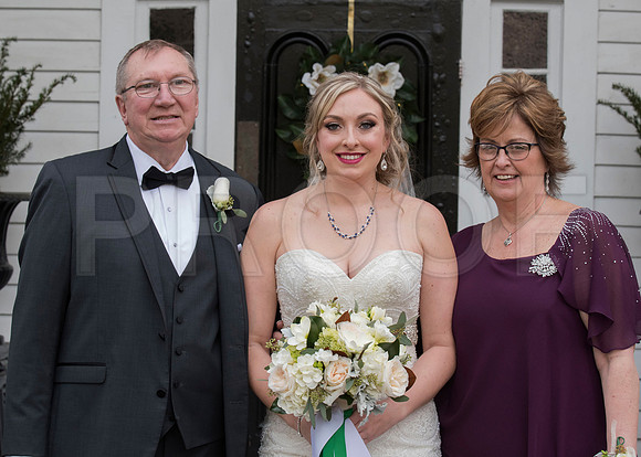 Mary&Brett0052