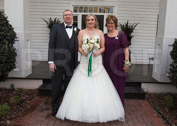 Mary&Brett0053