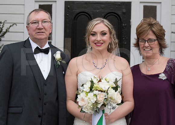 Mary&Brett0054
