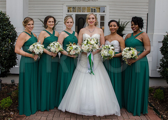 Mary&Brett0055
