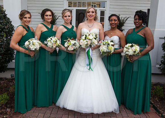 Mary&Brett0056