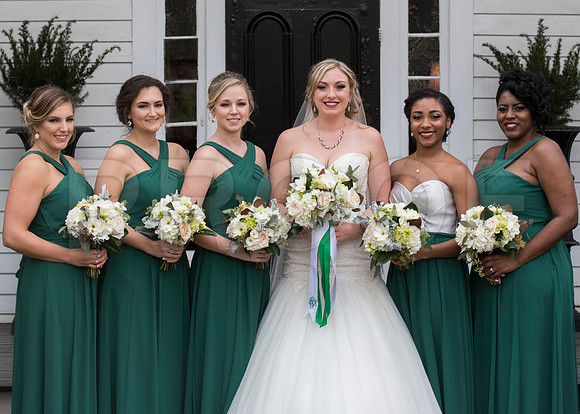 Mary&Brett0057