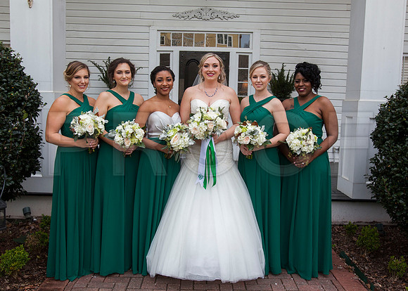 Mary&Brett0058