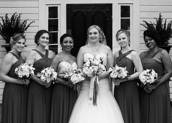 Mary&Brett0059