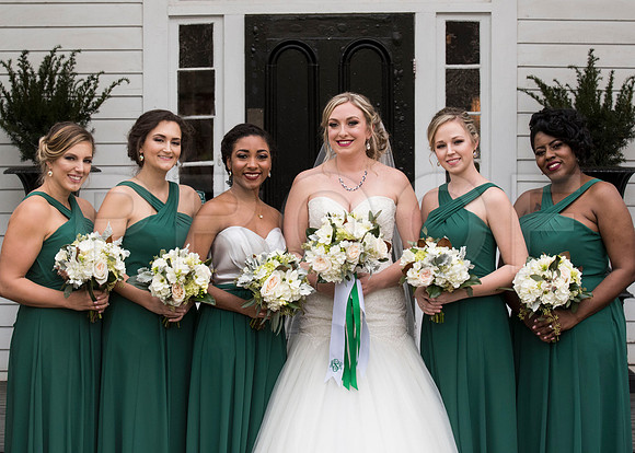 Mary&Brett0060