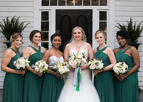 Mary&Brett0061