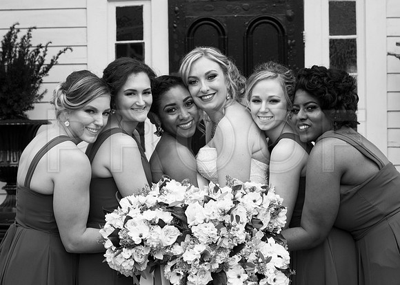Mary&Brett0062