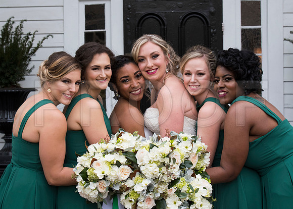 Mary&Brett0063