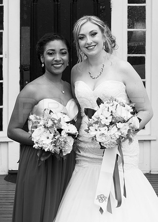Mary&Brett0065