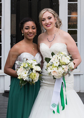 Mary&Brett0066