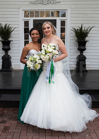 Mary&Brett0067