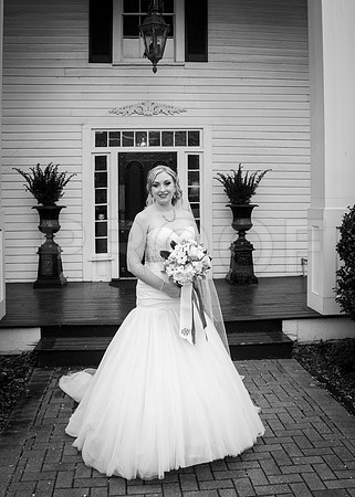 Mary&Brett0068