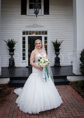 Mary&Brett0069
