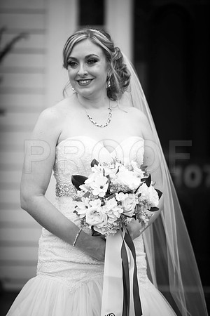 Mary&Brett0070