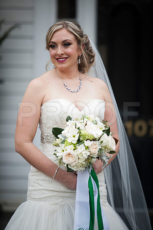 Mary&Brett0071