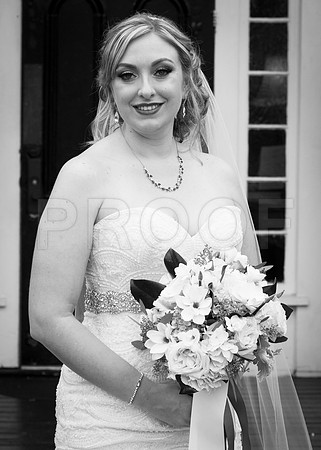 Mary&Brett0072