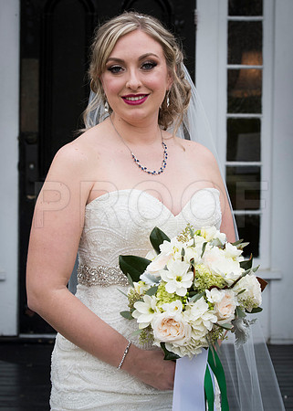 Mary&Brett0073