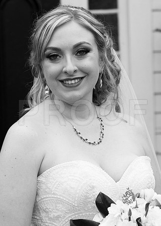 Mary&Brett0074