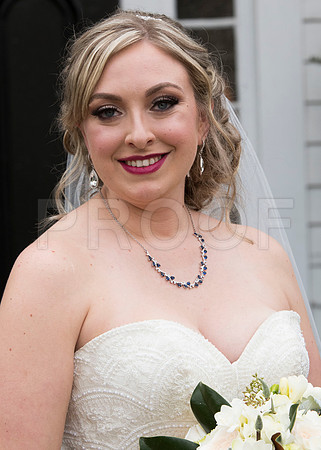 Mary&Brett0075