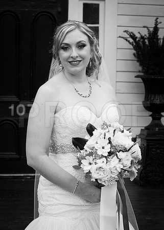 Mary&Brett0076