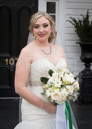 Mary&Brett0077