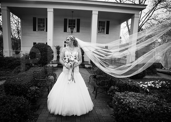 Mary&Brett0078