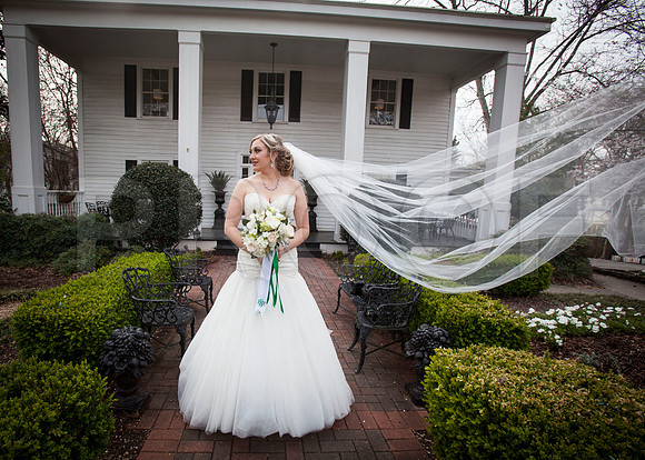 Mary&Brett0079