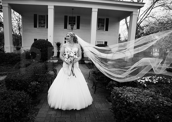 Mary&Brett0080