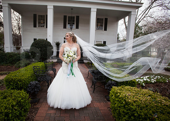 Mary&Brett0081