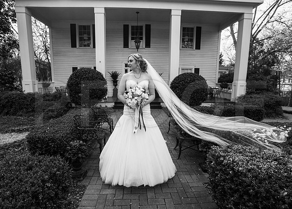 Mary&Brett0082