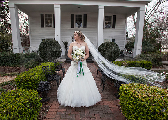Mary&Brett0083