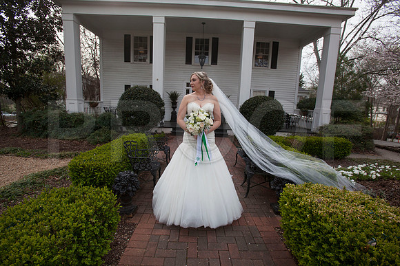 Mary&Brett0084