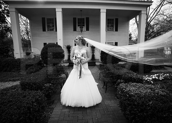 Mary&Brett0085