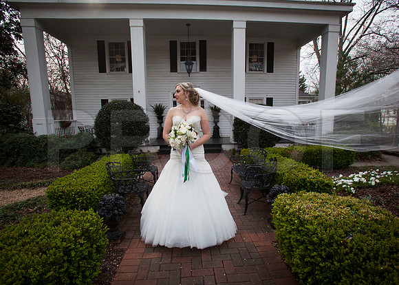 Mary&Brett0086